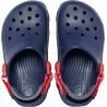 Crocs Classic All-Terrain Clog K - Sandały dziecięce | Hardloop