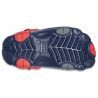 Crocs Classic All-Terrain Clog K - Sandały dziecięce | Hardloop