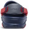 Crocs Classic All-Terrain Clog K - Sandały dziecięce | Hardloop