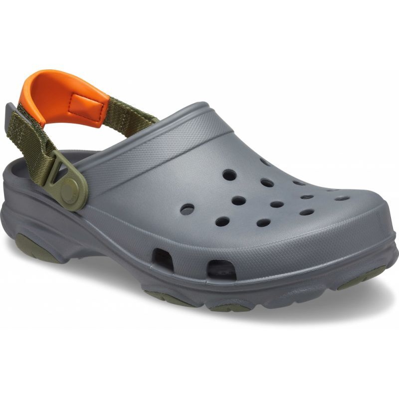 Crocs Classic All Terrain Clog - Sandals
