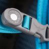 Osprey Raven 10 - Plecak rowerowy damski | Hardloop