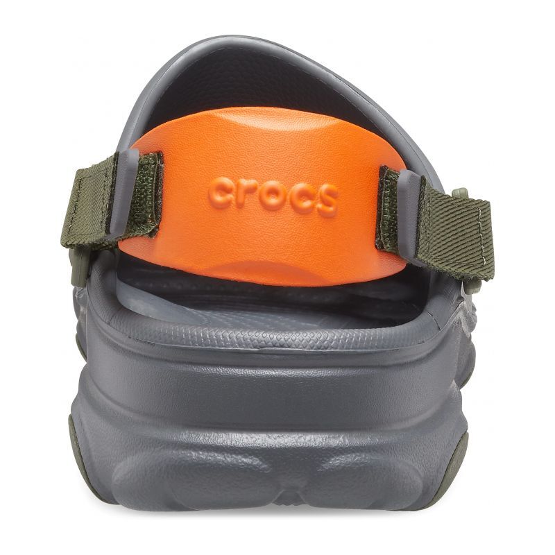 Crocs Classic All Terrain Clog - Sandals