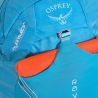 Osprey Raven 10 - Cycling backpack - Women's