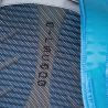 Osprey Raven 10 - Plecak rowerowy damski | Hardloop