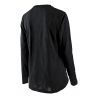 Troy Lee Designs Womens Lilium LS Jersey - MTB-Helmet - Women's