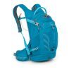 Tempo Teal