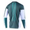 Troy Lee Designs Sprint Jersey - Camisola BTT homem | Hardloop