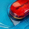 Osprey - Raven 14 - Mochila de ciclismo - Mujer