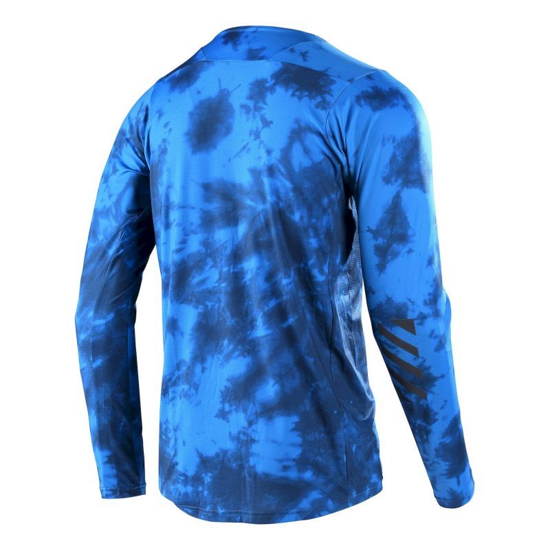 Troy Lee Designs Skyline LS Jersey - Maglia MTB - Uomo