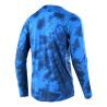 Troy Lee Designs Skyline LS Jersey - Camisola BTT homem | Hardloop