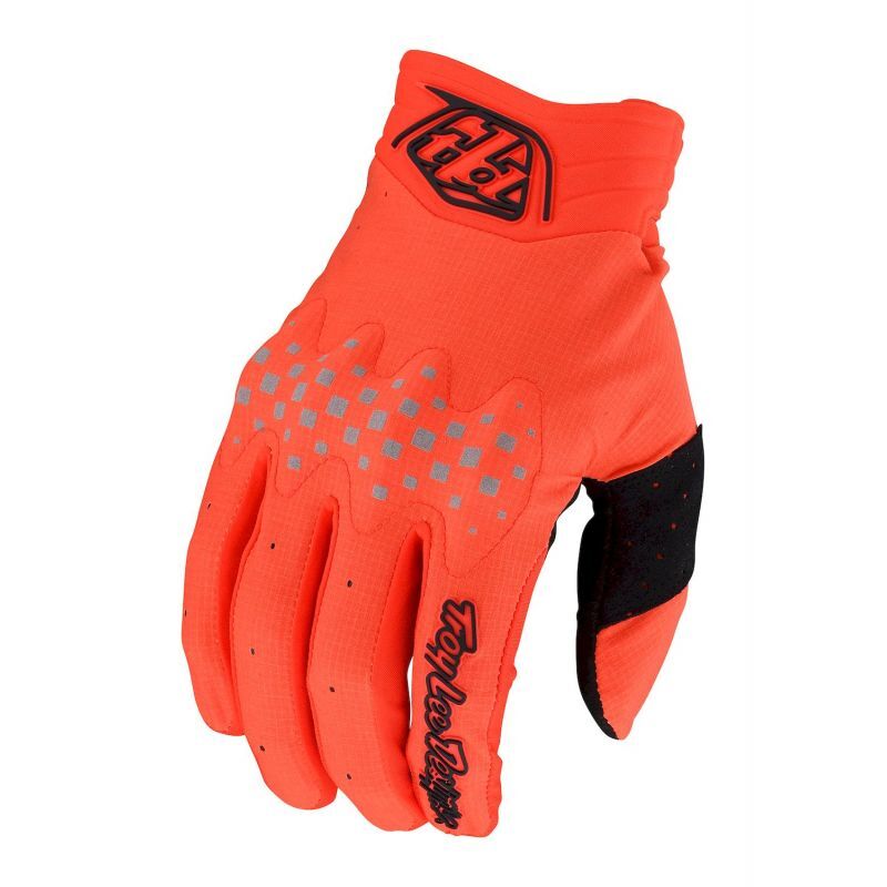 Gambit Glove - MTB Rukavice