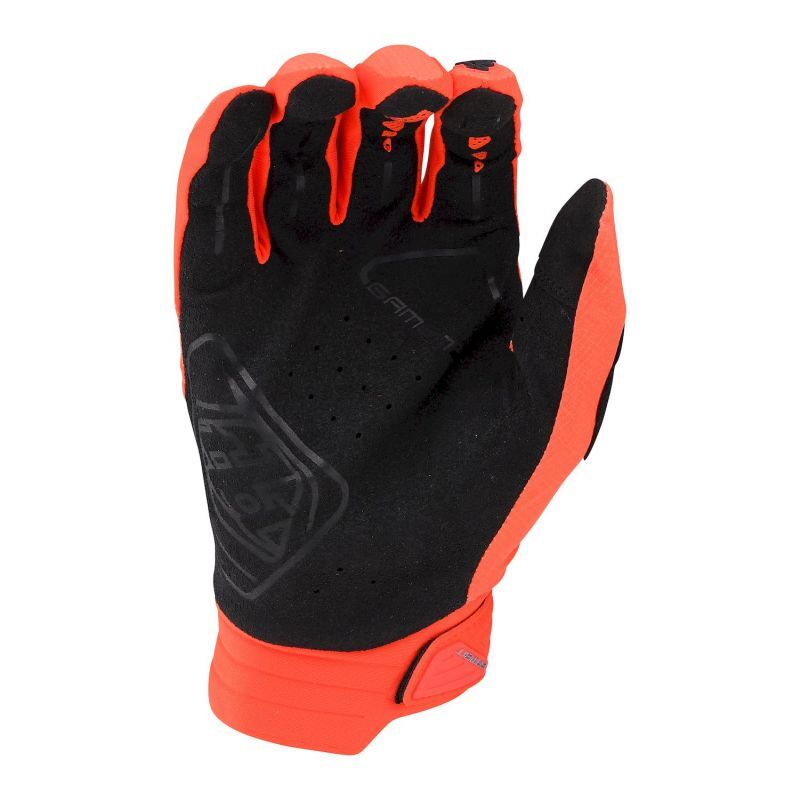 Troy Lee Designs Gambit Glove - MTB Rukavice | Hardloop