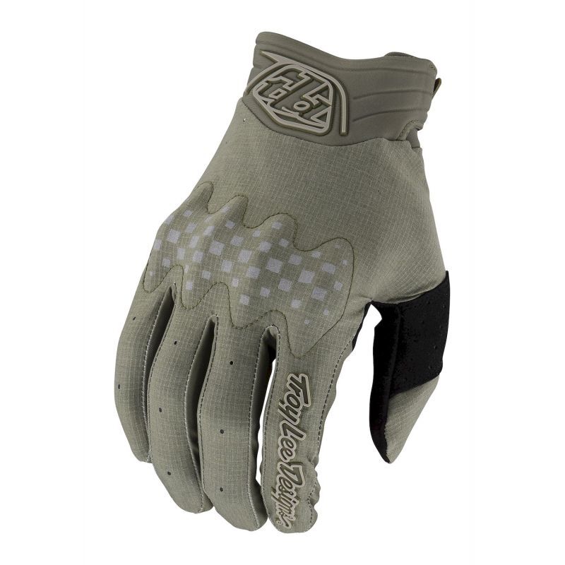 Gambit Glove - Luva de ciclismo BTT homem