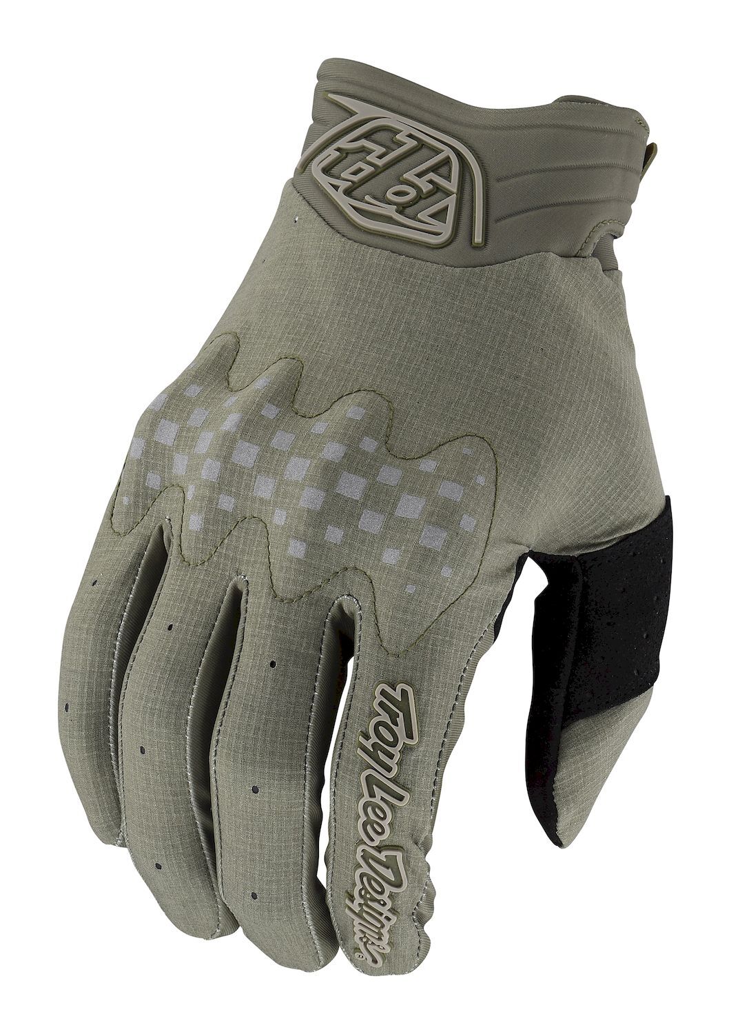 Troy Lee Designs Gambit Glove - Gants VTT homme | Hardloop