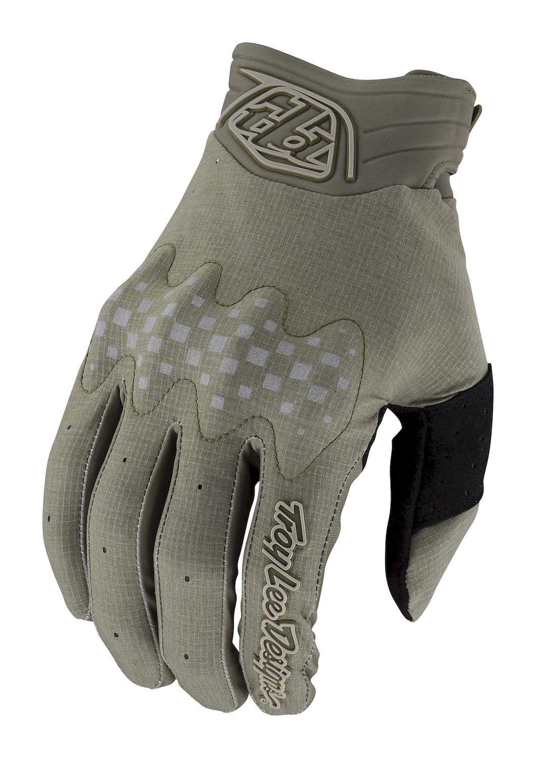 Troy Lee Designs Gambit Glove Guantes MTB Hombre