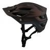 Decoy Dark Copper