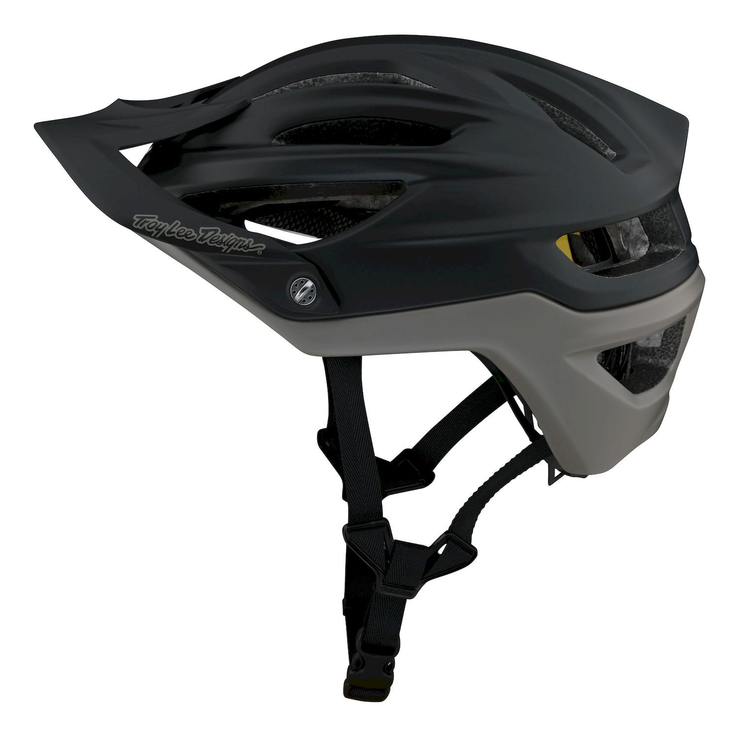 Troy Lee Designs A2 Mips Helmet - Kask MTB | Hardloop