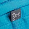 Osprey Raven 14 - Plecak rowerowy damski | Hardloop