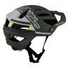 Troy Lee Designs A2 Mips Helmet - MTB helm