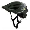 Troy Lee Designs A2 Mips Helmet - Casque VTT | Hardloop