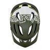 Troy Lee Designs A2 Mips Helmet - MTB helm