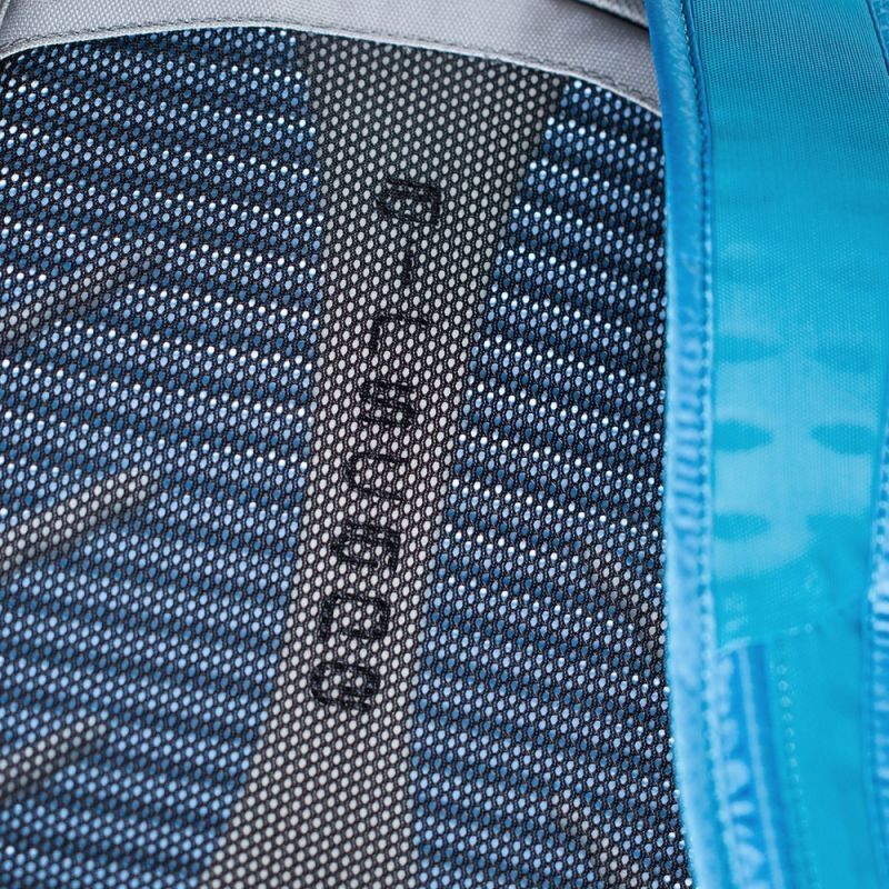 Osprey Raven 14 - Plecak rowerowy damski | Hardloop