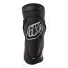 Troy Lee Designs Raid Knee - Casco MTB - Uomo