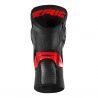 Troy Lee Designs Raid Knee - Casco MTB - Uomo