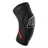 Troy Lee Designs Raid Knee - Casco MTB - Uomo