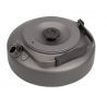Optimus Terra Kettle | Hardloop