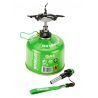 Optimus Crux Lite Piezo - Gaskookstel