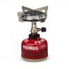 Primus Mimer Duo Stove - Gaskök