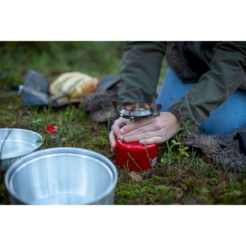 Primus Mimer Duo Stove - Kaasukeittimet