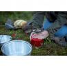 Primus Mimer Duo Stove - Fogareiro a gás | Hardloop