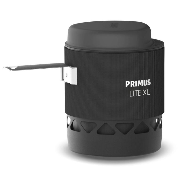 Primus Lite XL Stove System - Fogareiro a gás | Hardloop