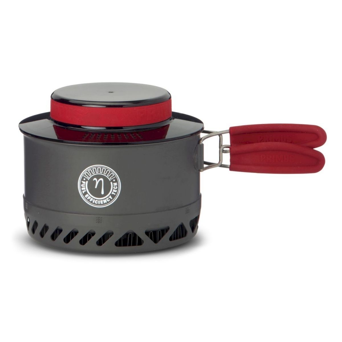Primus Lite XL Pot 1.0L - Casserole | Hardloop