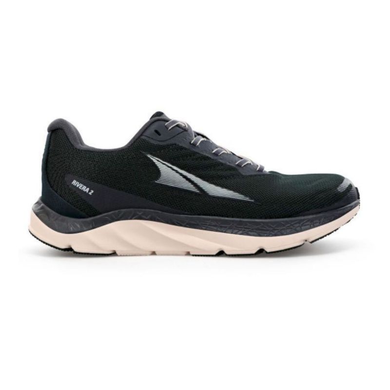 Altra Rivera 2 - Running shoes - Women's