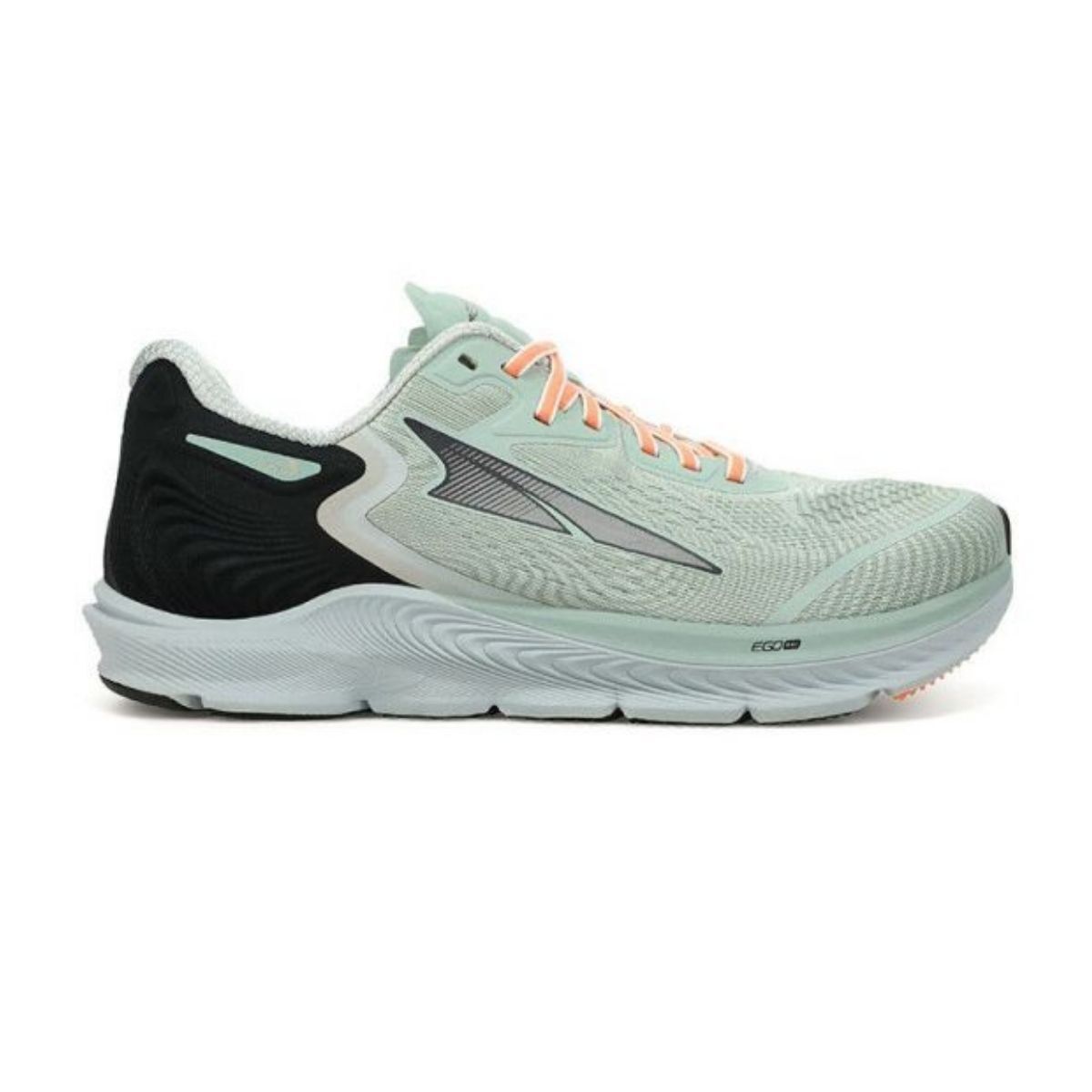 Altra Torin 5 Wide Running shoes Men's