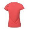 Ternua Sluma Tee - T-shirt damski | Hardloop