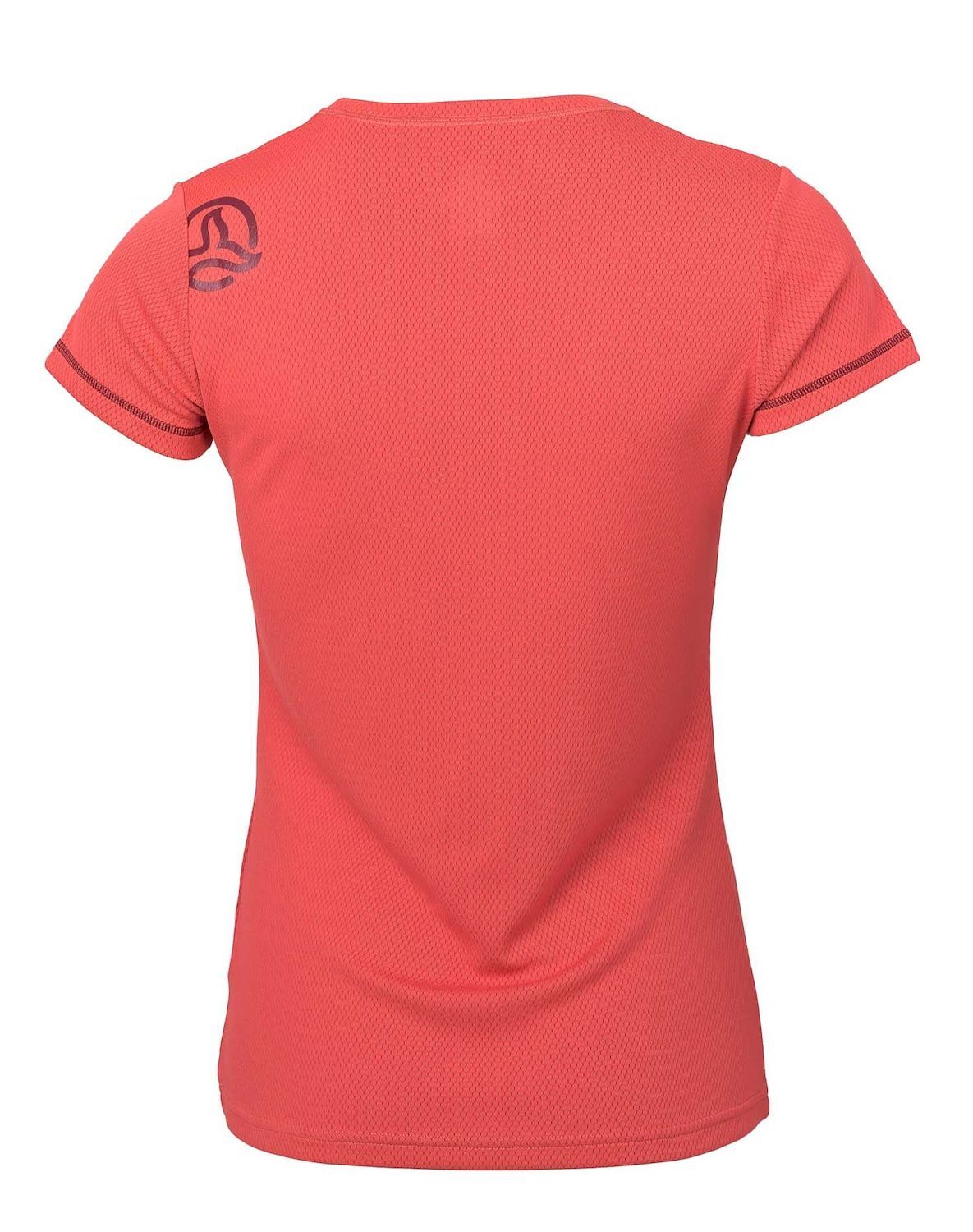 Ternua Sluma Tee - T-shirt - Women's