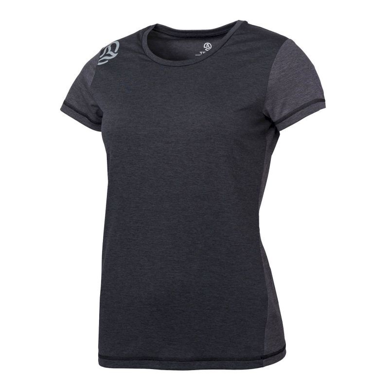 Ternua Krina Tee - T-Shirt - Damen | Hardloop