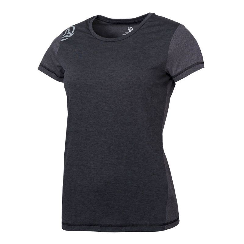Ternua Krina Tee - T-shirt femme | Hardloop