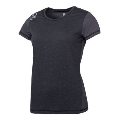 Krina Tee - T-shirt - Women's