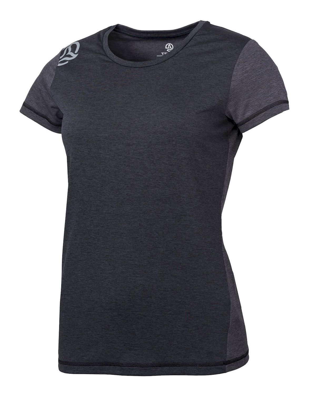 Ternua Krina Tee - T-shirt femme | Hardloop