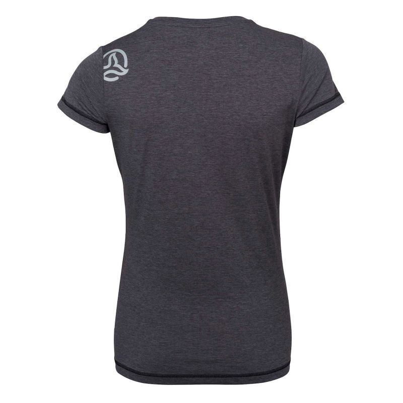Ternua Krina Tee - T-shirt - Donna | Hardloop