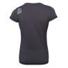 Ternua Krina Tee - Camiseta - Mujer | Hardloop