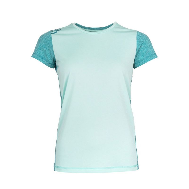 Ternua Krina Tee - T-shirt damski | Hardloop