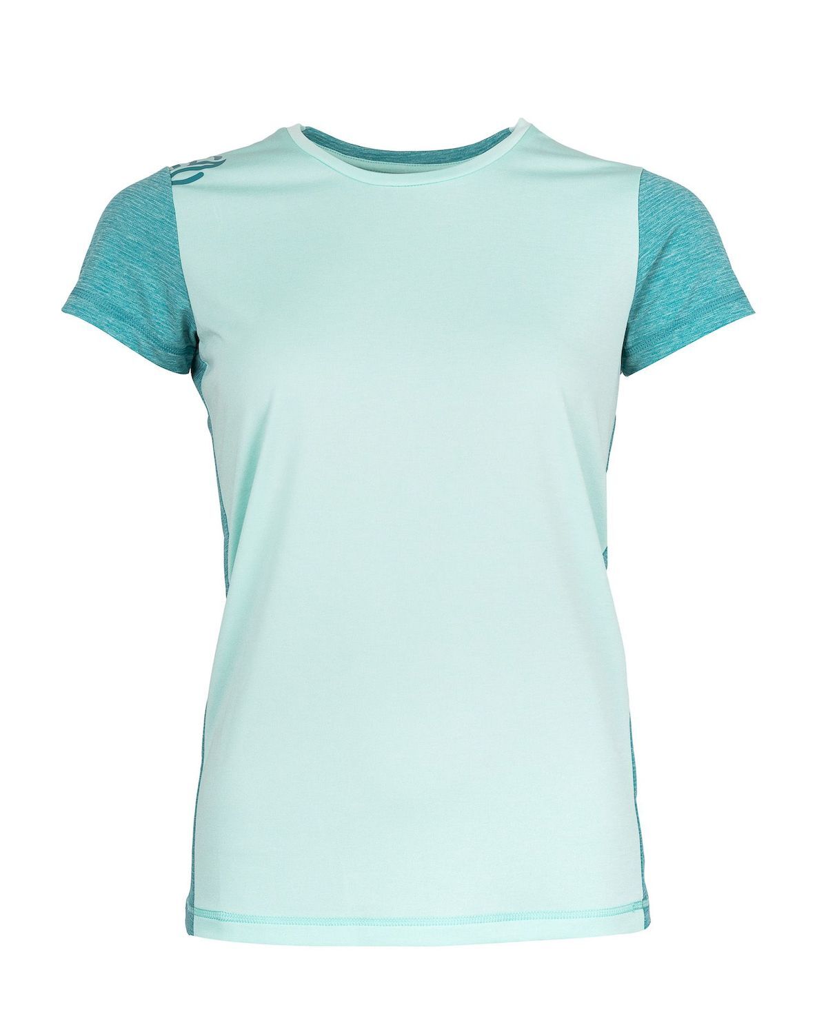 Ternua Krina Tee - T-shirt femme | Hardloop