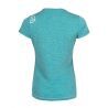 Ternua Krina Tee - T-shirt damski | Hardloop