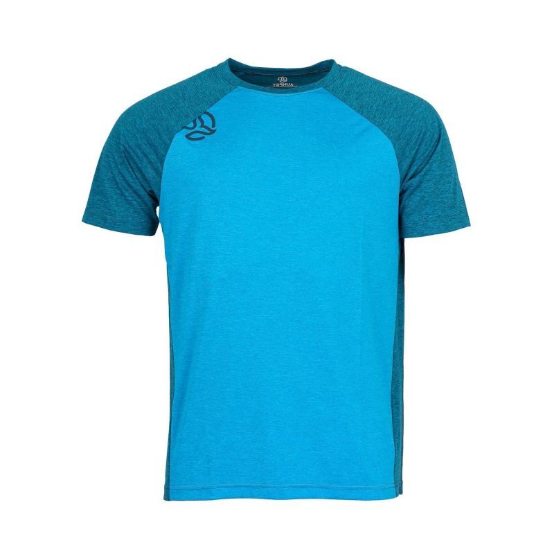 Ternua Krin Tee  - T-shirt - Men's